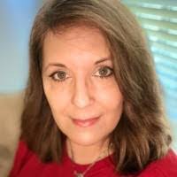 Trina Adams's Instagram, Twitter & Facebook