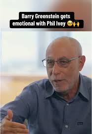 Barry Greenstein Tom Dwan Million