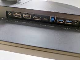 Gigabyte m27q 27 ss ips qhd kvm flat 0,5ms 170hz hdr çerçevesiz 2xhdmı 1xdp. Gigabyte M27q Gaming Monitor What S A Kvm Monitor The Tech Revolutionist