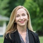 Brannah Chandra Hamilton Profile