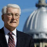 Westchester/This Week