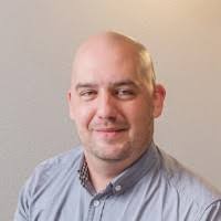 40+ "Edward Grady" profiles