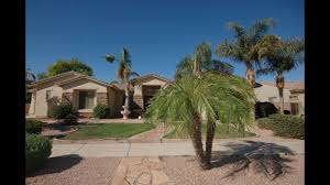 Home For Rent In Glendale 4br 3ba Address 8034 W San Miguel Ave Glendale Az 85303 Brought To You By The Indus Renting A House Glendale Property Management