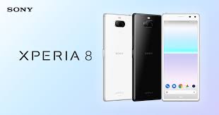 テイルズ オブ ベルセリア｜tales of berseria. Xperia 8 æ ¼å®‰ã‚¹ãƒžãƒ› Simã¯uq Mobile ãƒ¢ãƒã‚¤ãƒ« å…¬å¼