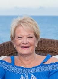 Randy Molinare Obituary (2018)