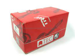 Brake pad kereta proton persona berkualiti. Front Brake Pad For Proton Saga Vvt New Iriz Persona Vvt Trw Proton Perodua Parts Online Store For Proton And Perodua Car Spare Parts
