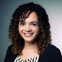 Andrea Tyree's Instagram, Twitter & Facebook