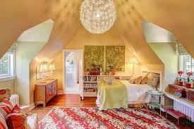 Check spelling or type a new query. 36 Cute Bedroom Ideas For Girls Pictures Of Furniture Decor Designing Idea