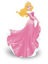 Oscar Fashion Disney Princess Edition Oh My Disney Disney Princesses And Princes Princess Aurora Disney Princess Aurora