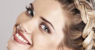 Maybe you would like to learn more about one of these? Sac Orgu Modelleri Ve Yapilislari Resimli Kadinvsaglik Com