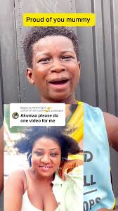 Replying to @⒲⒠⒩⒟⒴ 🤛⒵⒠⒵⒠⒯⒪ ⒝⒜🤜 #fypシ゚viral #fypシ #foryourpage #trending  #wisdomspeaks #motivacional #motivacional #oteeletv #fypシ #fypviral  @OFFICIAL TIPO GH @AMA POKUAA MEMENEDA BA @@ OFFICIAL KWAKU ...