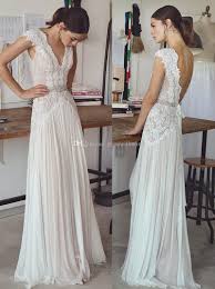 Simple Wedding Dresses Lace Women S Dresses For Weddings Check More At Http Svesty C Wedding Dresses 2017 Simple Wedding Dresses Beaded Short Wedding Dress