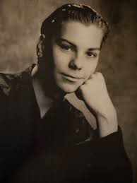 CHAD MUCHOW CELEBRATION OF LIFE