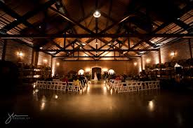 Delaney Vineyards Winery Weddings Grapevine Tx Close To Dallas Please Contact The Elegant Winery Weddings Dallas Wedding Venues Vineyard Wedding Venue