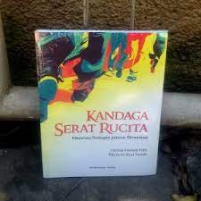 Kabagéan diuk téh di tukang, dina luhureun tumpukan karung béas. Sastra Sunda Product Categories Kineruku