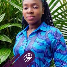 Happy birthday to my dearest husband, my Prince Charming, my lord, my  Odogwu Paranran, and my rock! Today marks a special day in your life, and  I'm honored to celebrate with you.