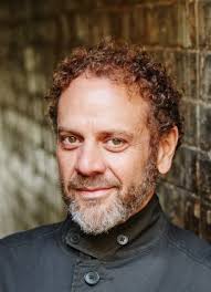 The Poets and the Philosopher Exile and Metamorphosis