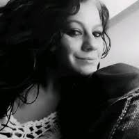 Ella Langford Email & Phone Number