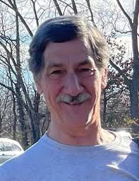 Obituary information for John Wayne Graff