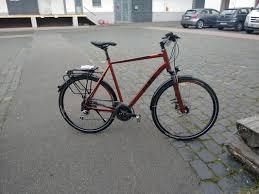 Montimare Bikeshop 11 Reviews Bikes Hanauer Landstr 11 13 Ostend Frankfurt Am Main Hessen Germany Phone Number Yelp