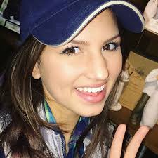 10 EVAN STEWART RELATIONSHIP CARLIN BATES ideas