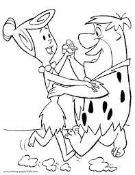 Apps for learn drawing and painting. 45 Free Printable Coloring Pages To Download Buzz16 Cartoon Coloring Pages Coloring Books Disney Coloring Pages