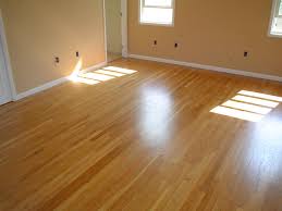 Floor Medic Hardwood Restoration Before After Gallery Golden Oak Floors Hardwood Floor Colors Hardwood Floors