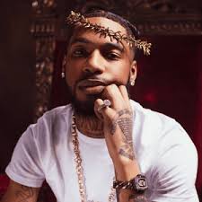 JACKBOYS & Travis Scott