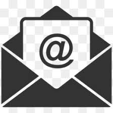 Gmail Logo Png Gmail Logo Black Gmail Logo Black And White Clear Gmail Logo Cleanpng Kisspng Png transparency creator examples click to use. gmail logo png gmail logo black gmail