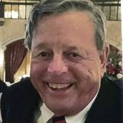 Curnow Family Obituaries