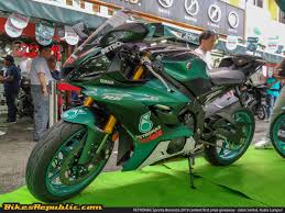 21,141 likes · 71 talking about this. Petronas Sprinta Bonanza 2019 Heats Up With First Motorcycle Giveaway Bikesrepublic