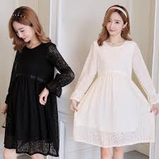 Lihat ide lainnya tentang baju hamil, hamil, baju atasan hamil. Jual Produk Baju Hamil Cantik Dress Termurah Dan Terlengkap Juni 2021 Bukalapak