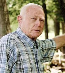 John Patrick Wilkins, Jr. Obituary September 28, 2021