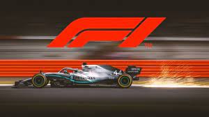 Dónde ver la formula 1 online y en directo. Formula 1 2020 Hoy En Vivo Online
