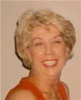 Patsy Tildsley Obituary (1943