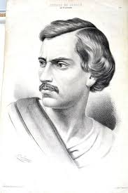 Etudes de dessin. by LEVASSEUR (E.).