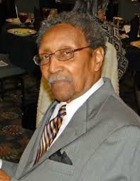 Search Thomas Bruton Obituaries and Funeral Services