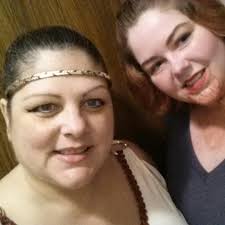 Looking for old class pictures from Huntington Elementary School