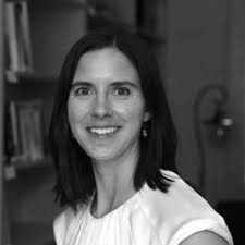 Stream episode Robin Heffernan, CEO of Circulation: How an Uber Promotion  Drove a Team Towards a Bigger Opportunity by NextGen Venture Partners  podcast