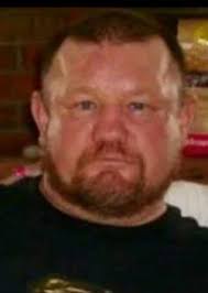 James Ernest “Jimmy” Chambers Jr. (1959-2016)