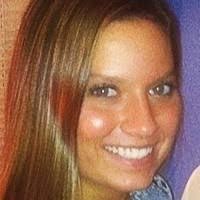 40+ "Maria Sharp" profiles