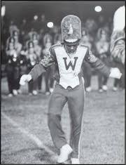 Wicomico High School