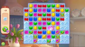 Choose which doors are open carefully. Le Soluzioni Di Homescapes Dal Livello 91 Al Livello 120 Informarea