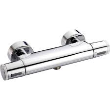 Robinet Et Mitigeur De Salle De Bain Leroy Merlin