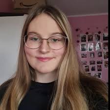 Joanne Steinman in people