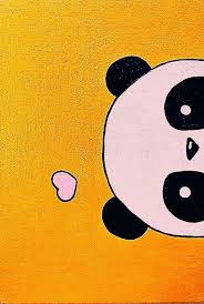 8 different painting method ideas. 55 Easy Acrylic Painting Ideas On Canvas Mini Canvas Art Simple Acrylic Paintings Small Canvas Paintings