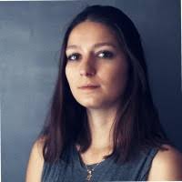 7 "Sandra Clua" profiles