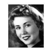 Search Faye Higgins Obituaries and Funeral Services