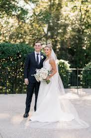 WEDDING Drew Delk & Mady Faulkner December 14, 2024 Charleston, SC  https://www.zola.com/wedding/drewandmady