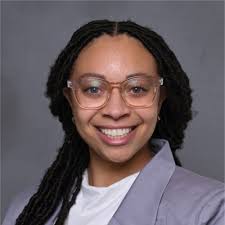 What an exciting past couple of weeks!